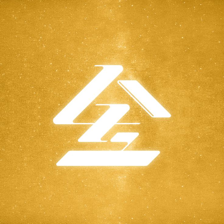 寸金 Logo